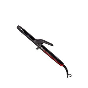 REVLON 1 1/2” Curling Iron